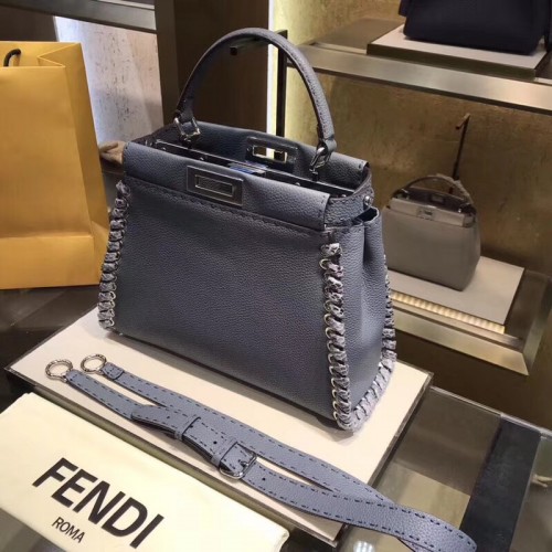 Fendi Bag 029